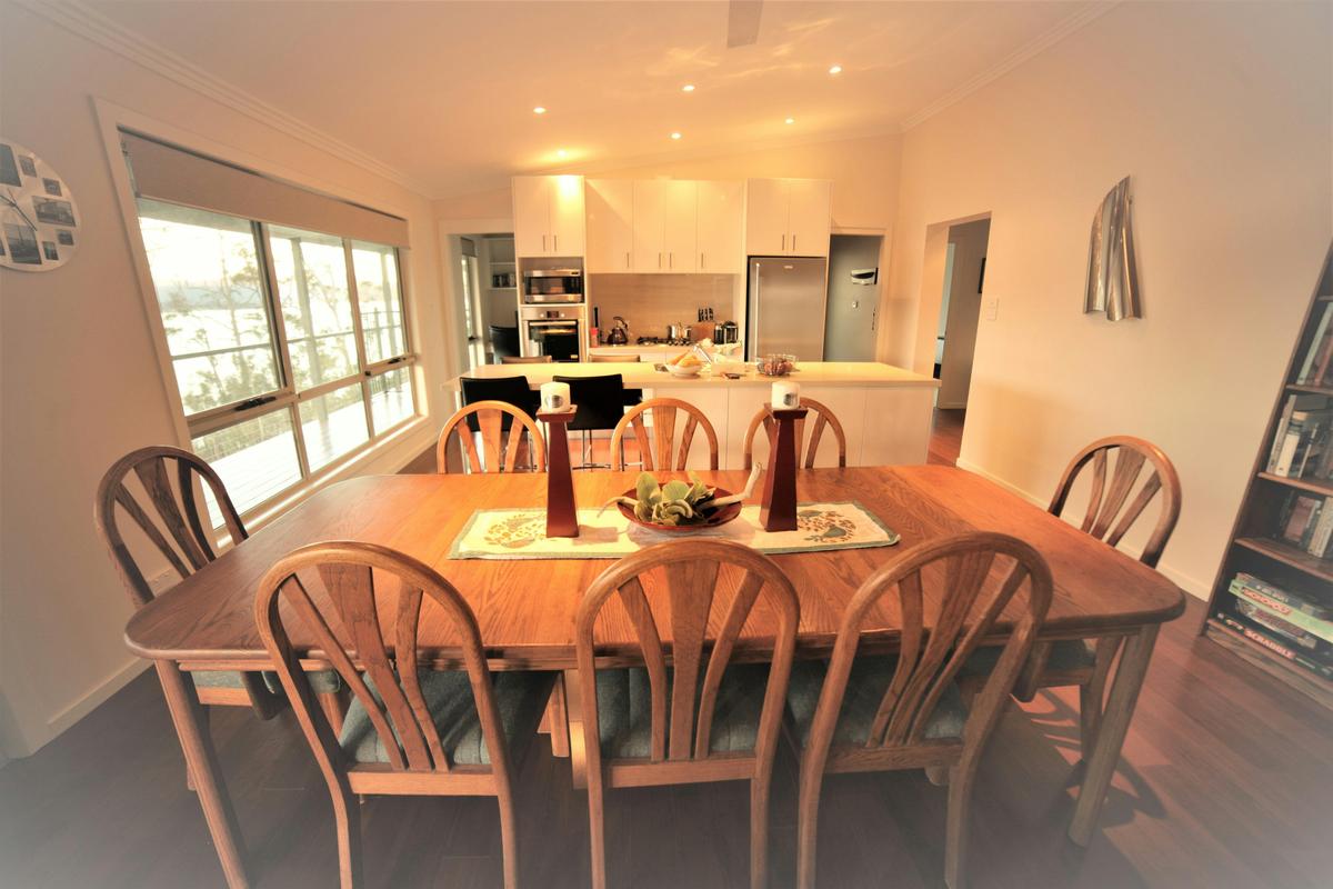 Holiday House