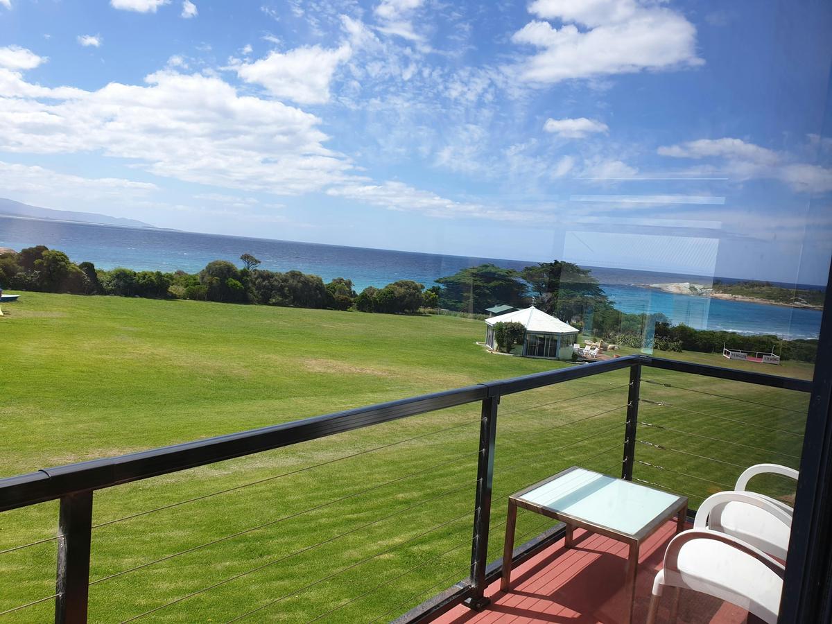 Diamond Island Resort