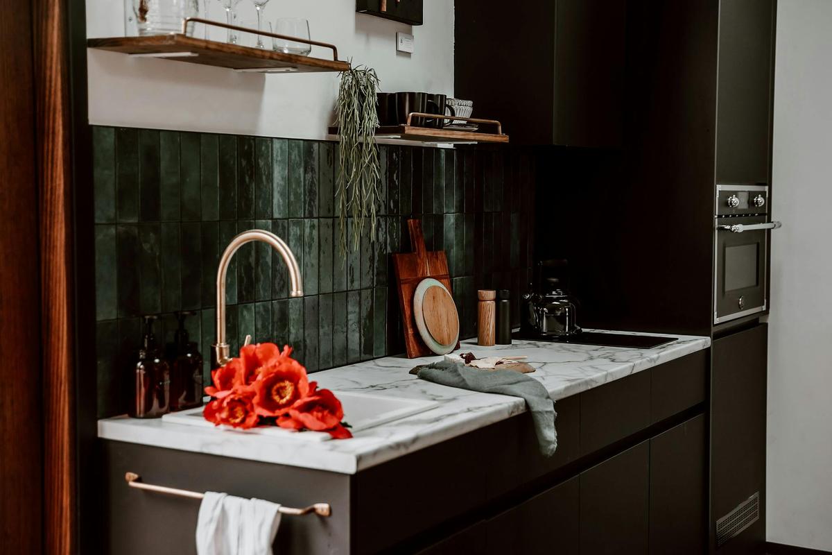 Turn Tasmanian produce into a meal to remember.