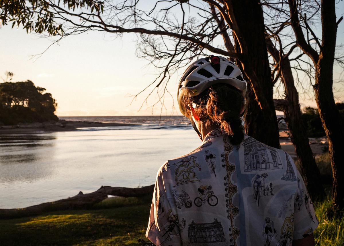 Women's Tour Weekender