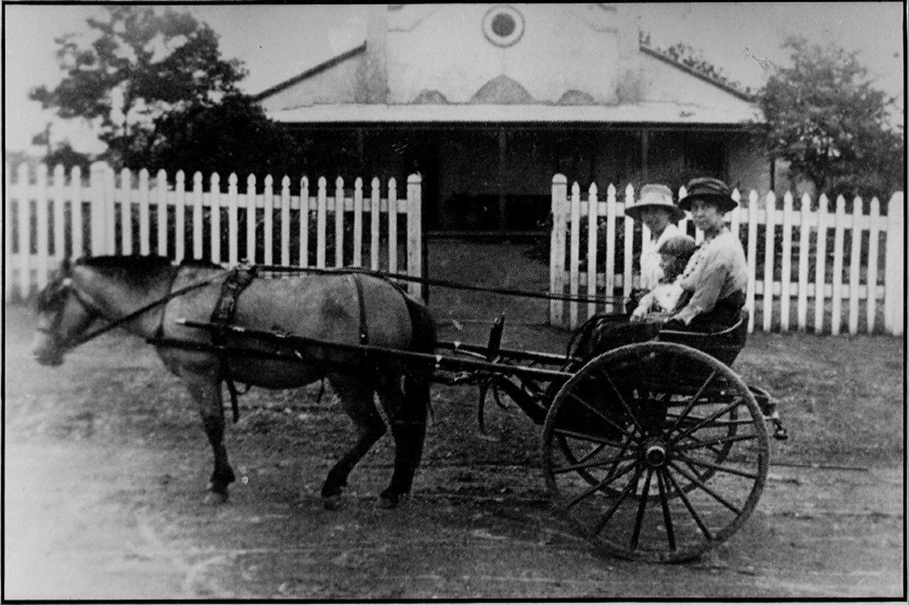 Campbelltown City Council