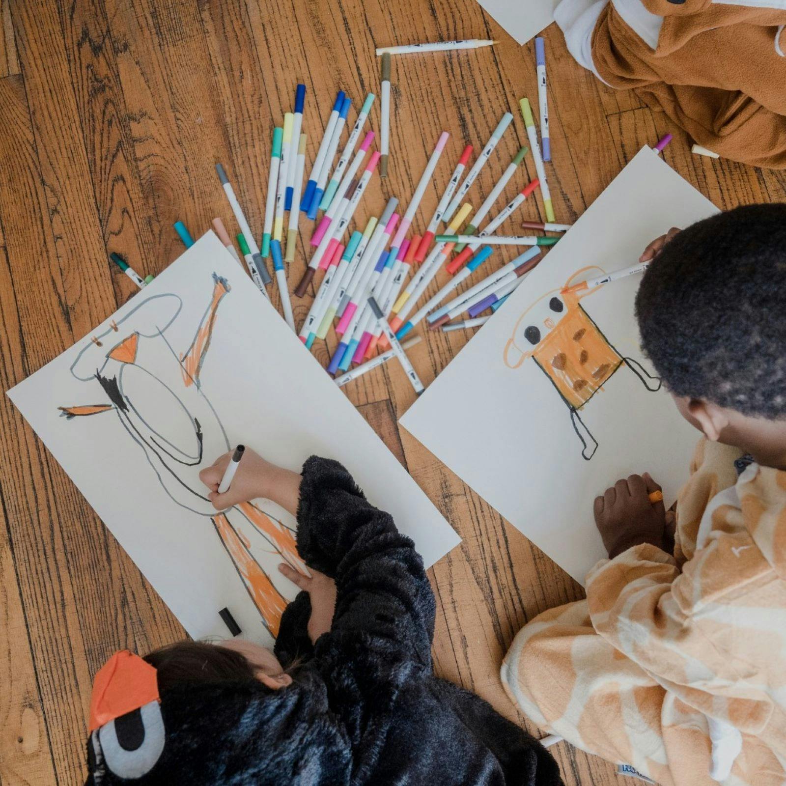 Shellharbour City Community Church