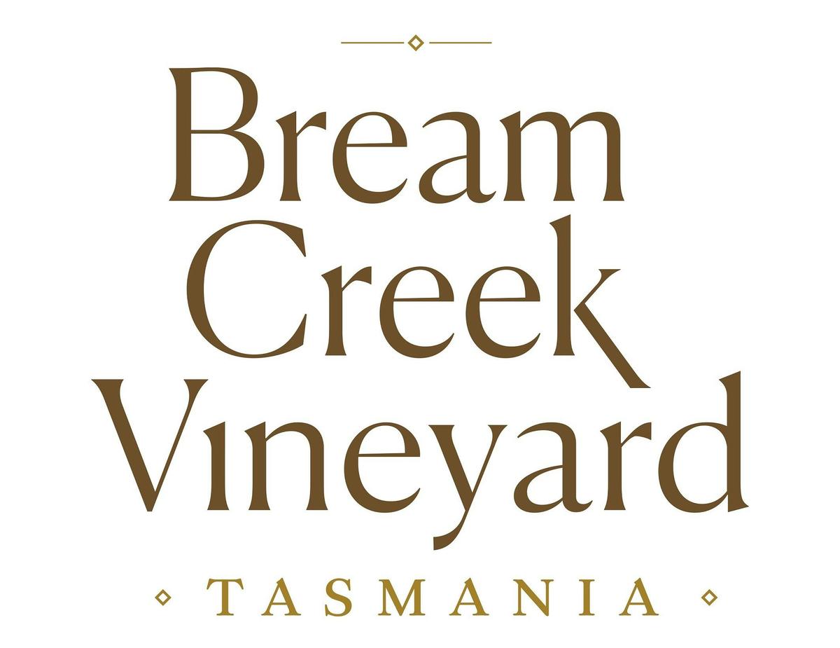 Bream Creek Vineyard