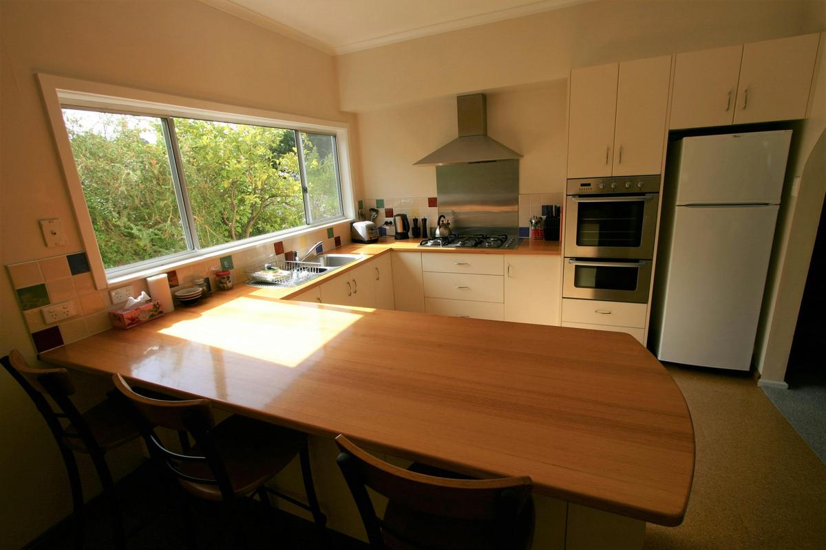 Country Cottage Holiday House