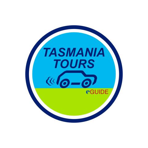 Tasmania for Two