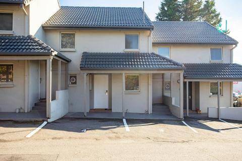 Elphin Serviced Apartments
