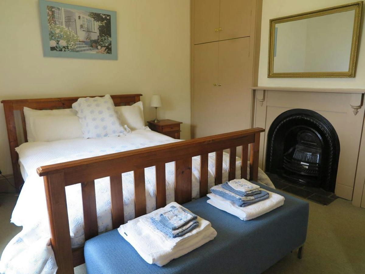 stayinhobart.com.au