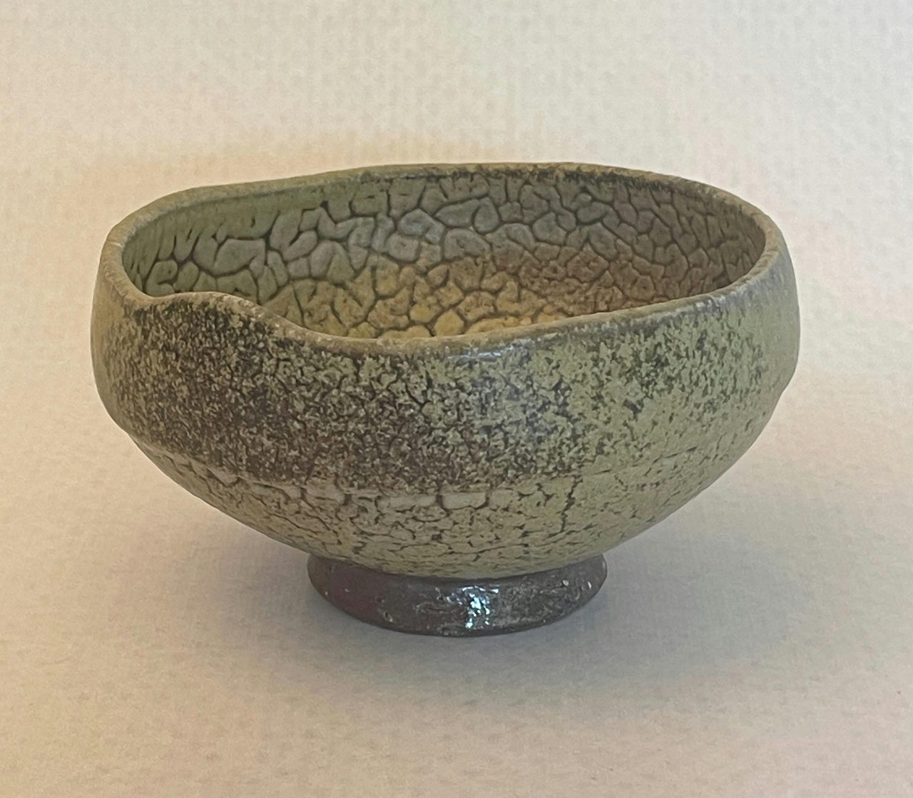 Bowl