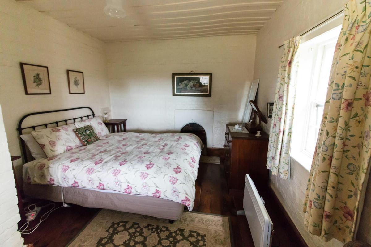 Gardeners Cottage