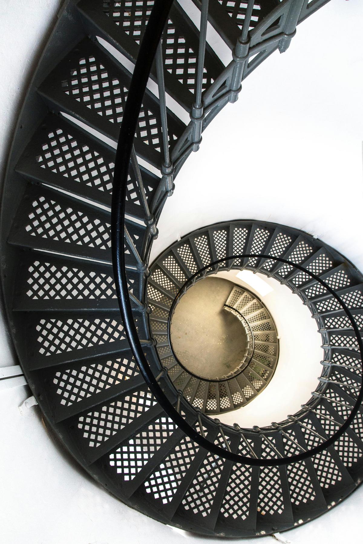 Cape Bruny Lighthouse Sunset Tour