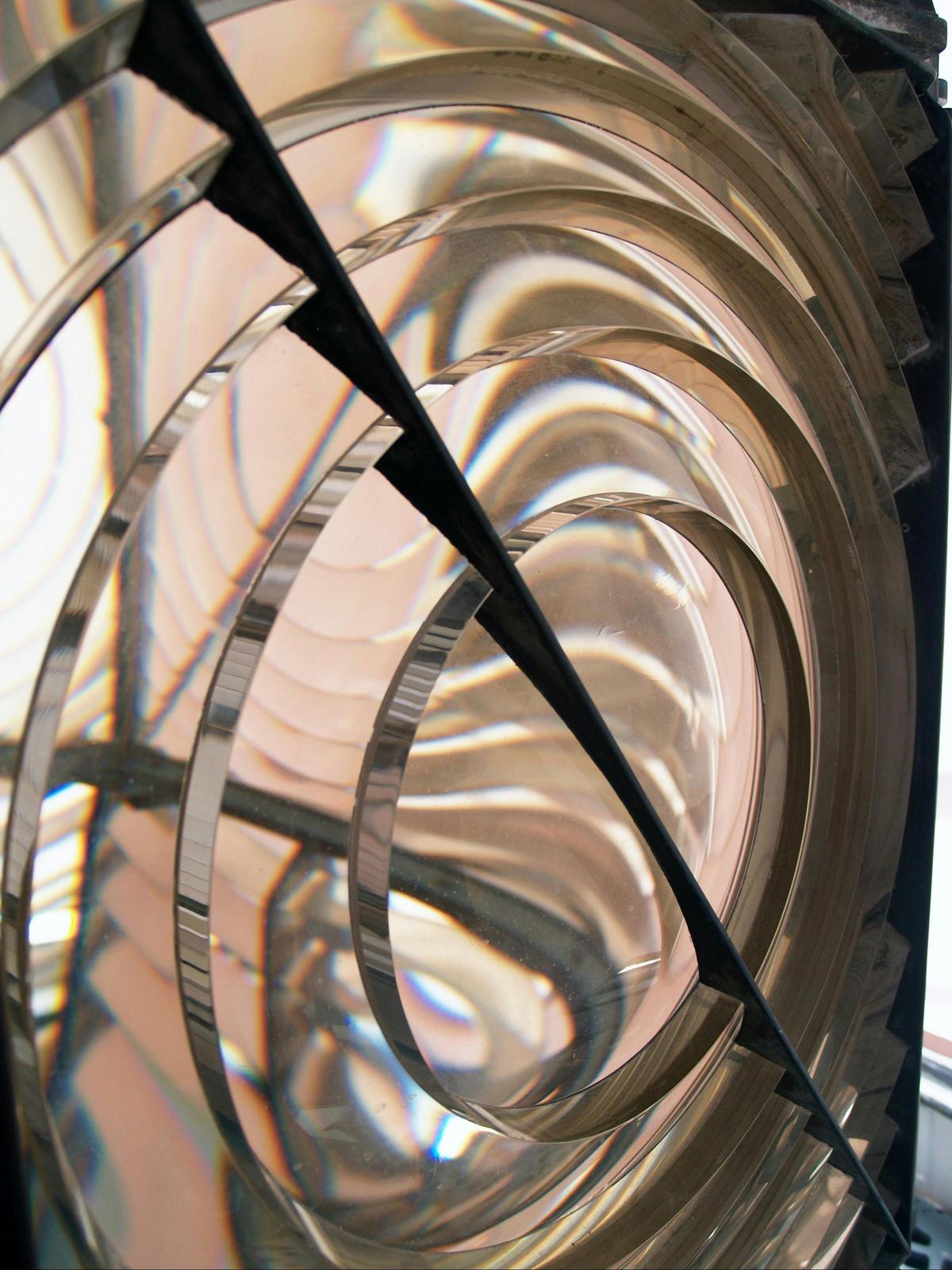 Cape Bruny Lighthouse Tours