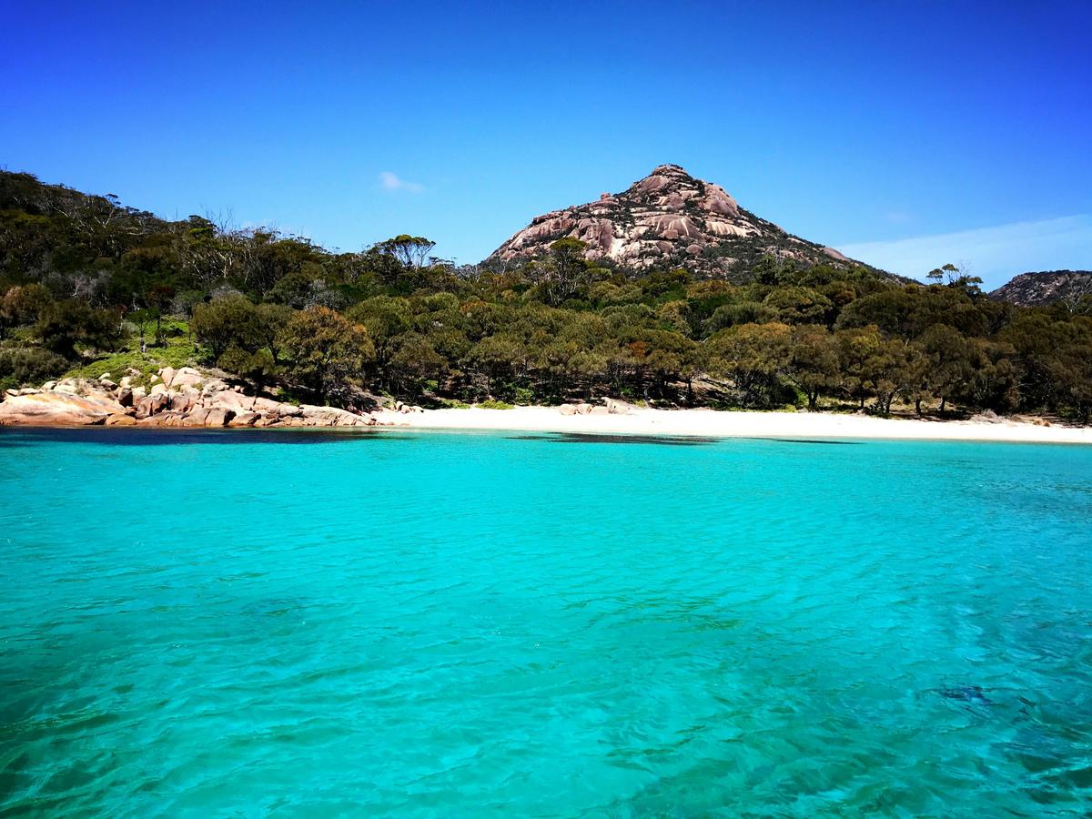 Freycinet Charters