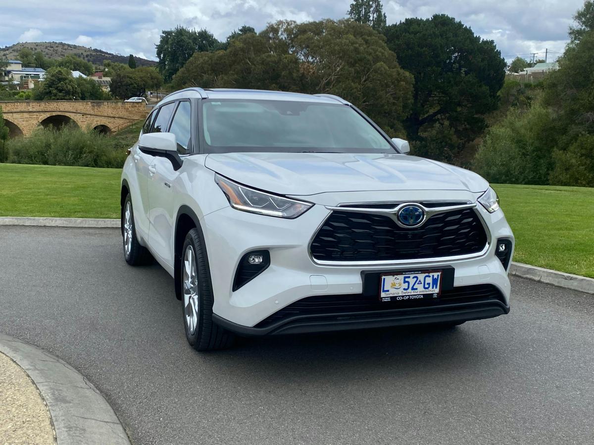 Vehicle Hire & Self-Drive Options