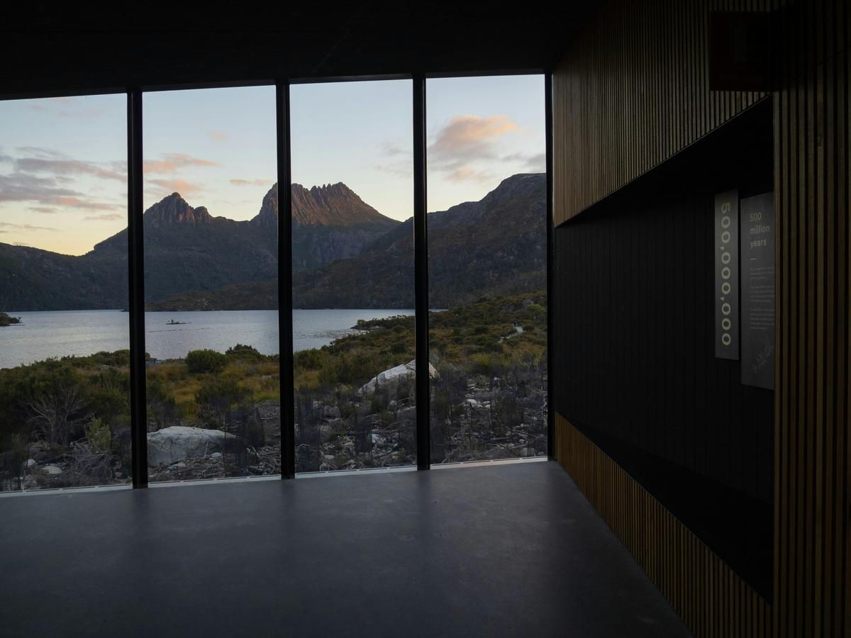 11 Day Full Loop Tasmania Tour