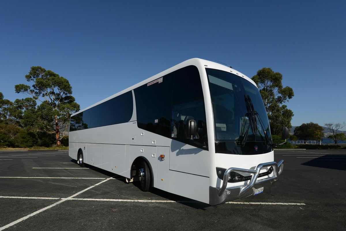 11 Day Full Loop Tasmania Tour