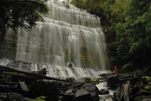 Group Tours