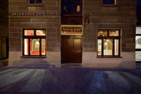 Handmark Gallery