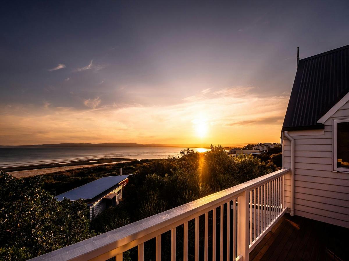 Hamptons Hideaway