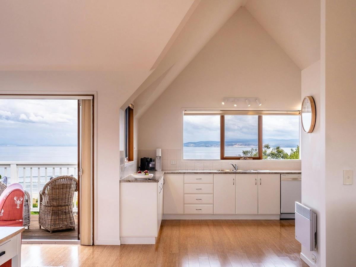 Hamptons Hideaway