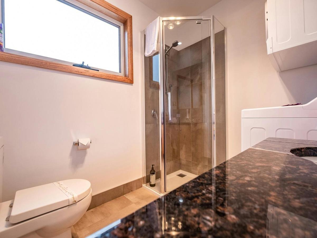 Freycinet Stone Studio 7