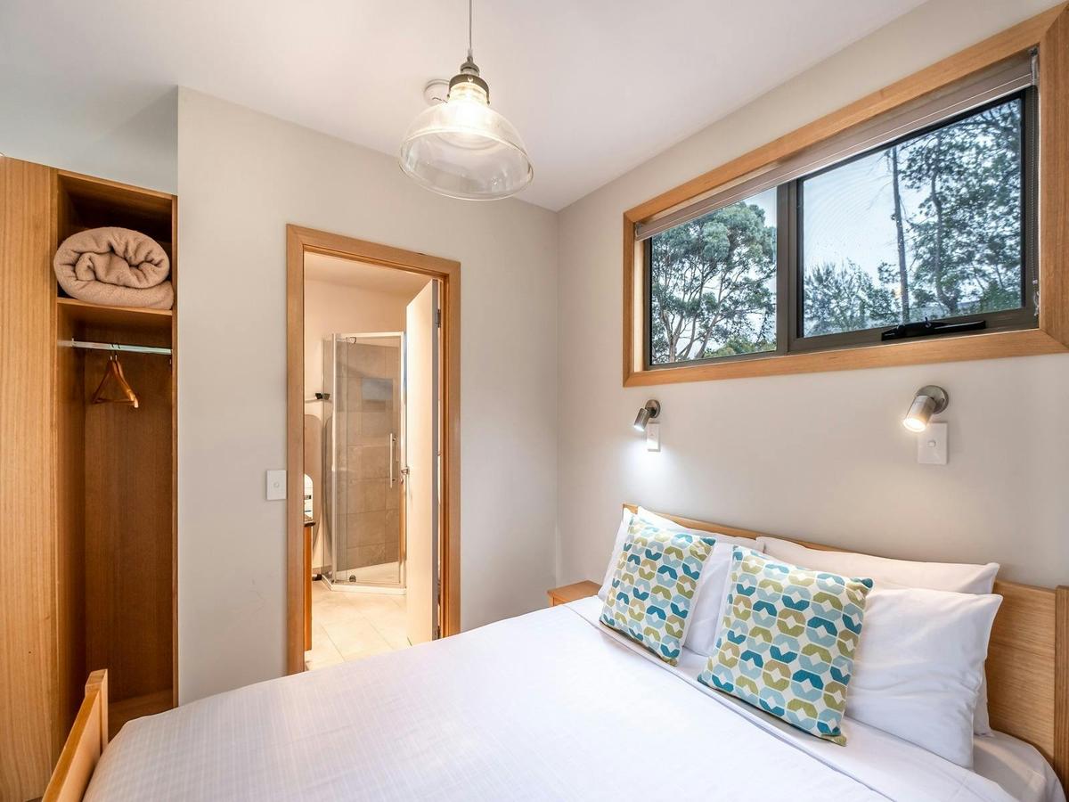 Freycinet Stone Studio 6