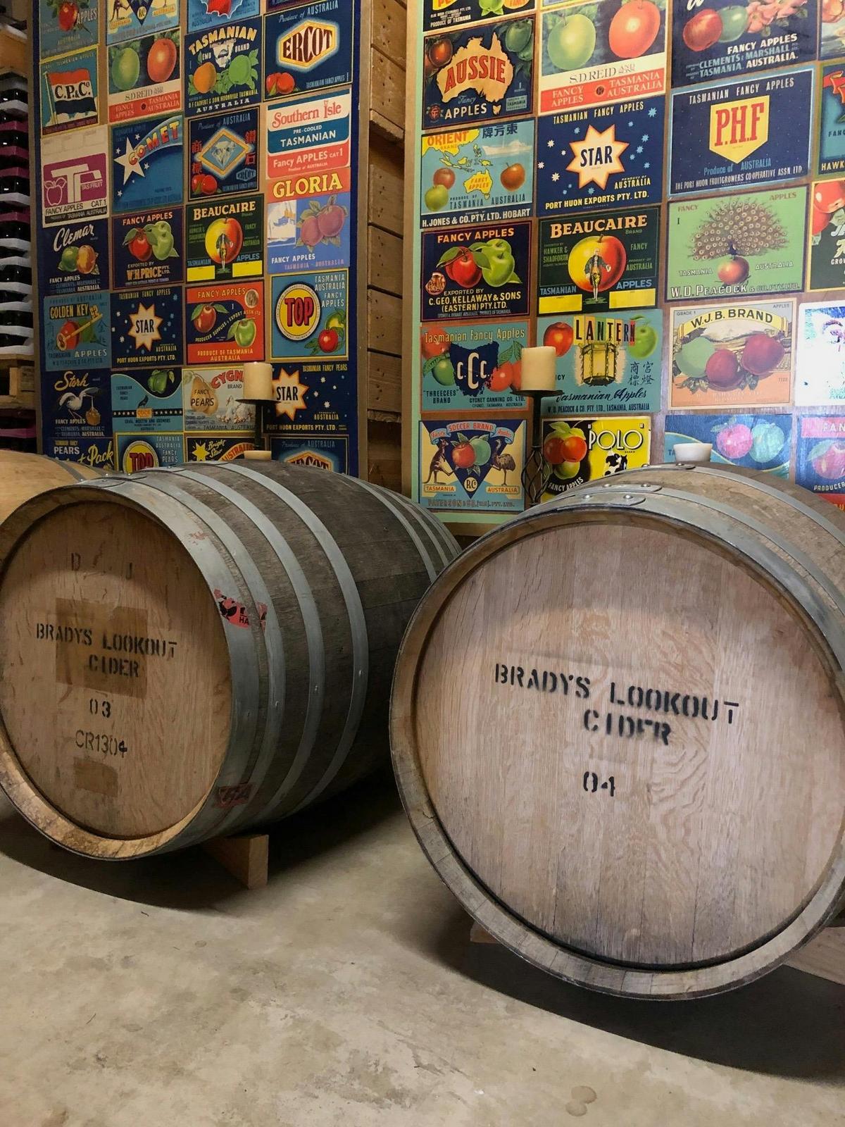Cellar