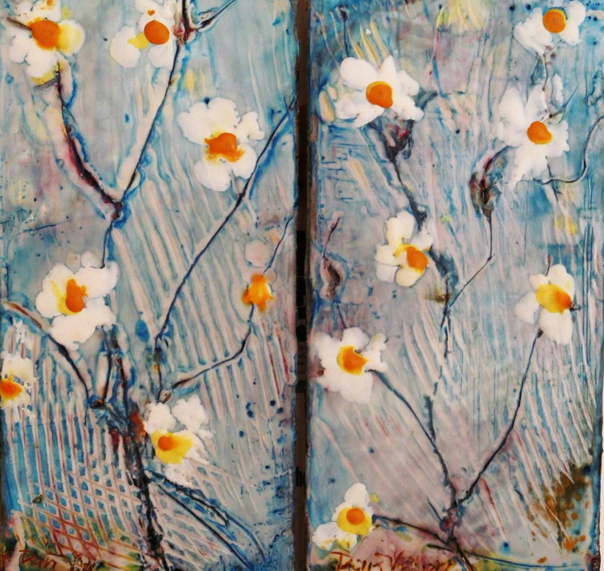 Greenoaks Gallery