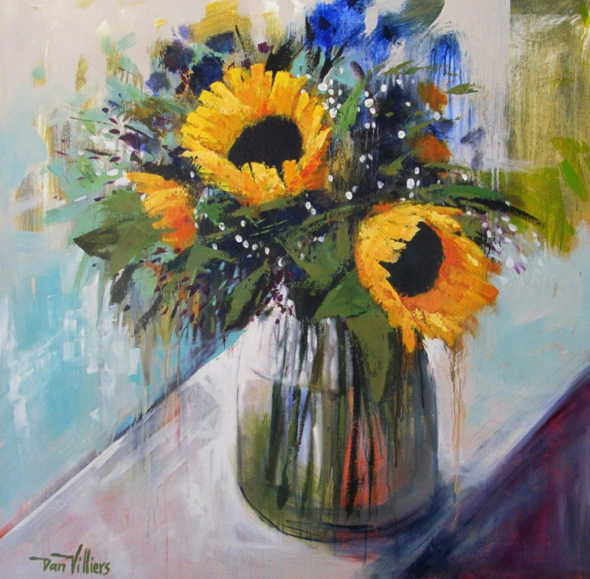 Greenoaks Gallery