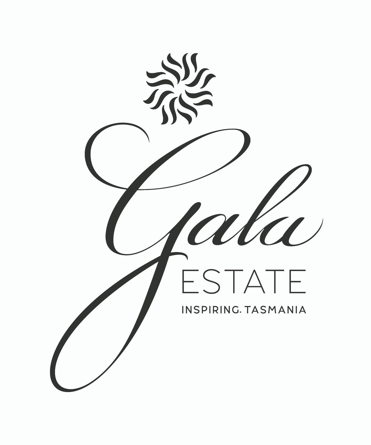 Gala Estate Vineyard