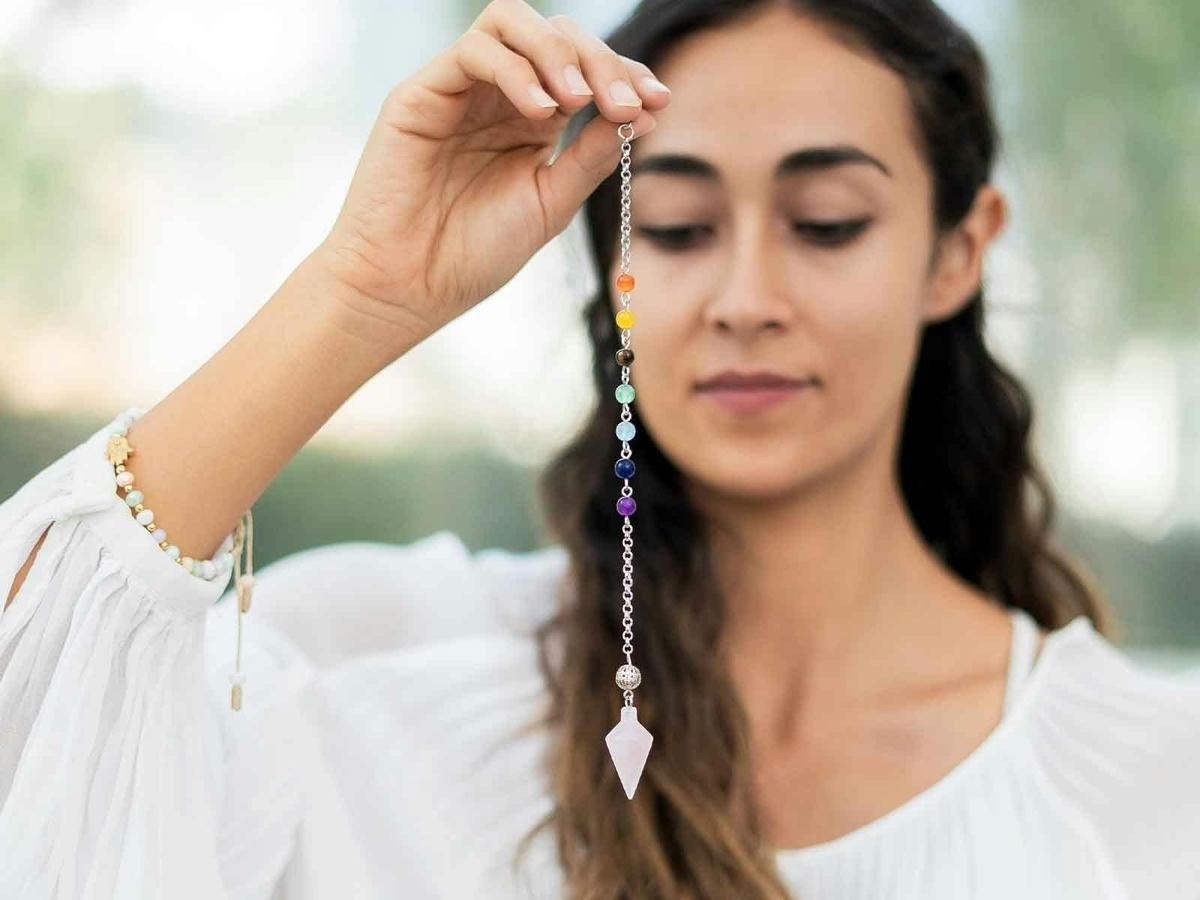 Wellness Workshops and Classes at  Gifts from Gaia, Hobart, Tasmania