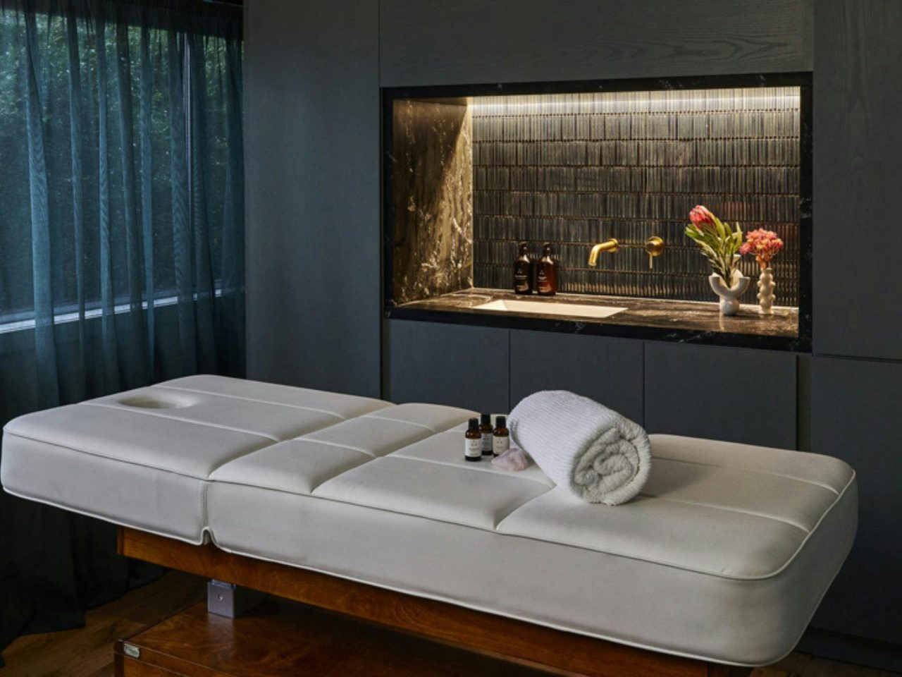 Osborn House 2