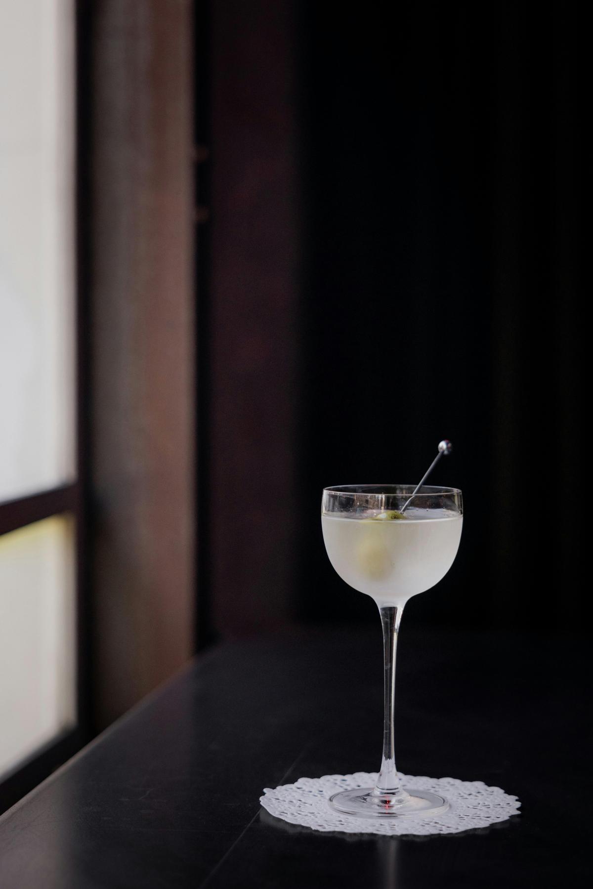 Martini