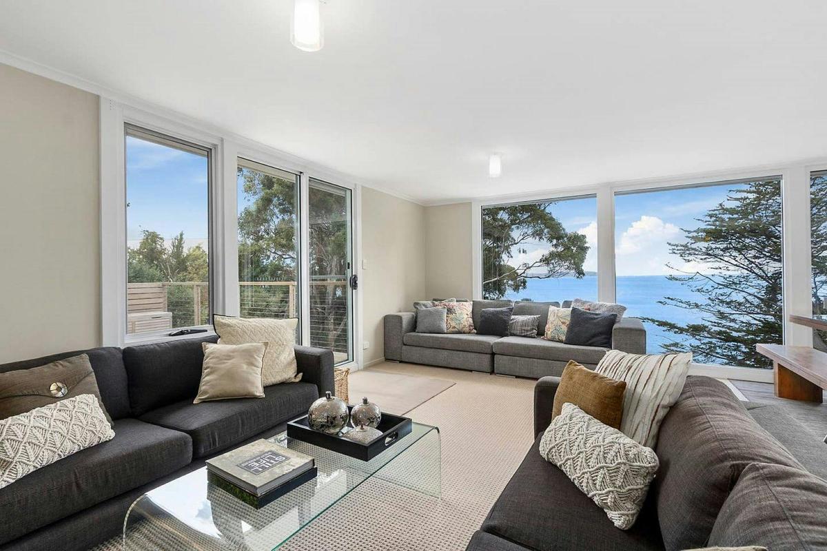 Stayinhobart.com.au