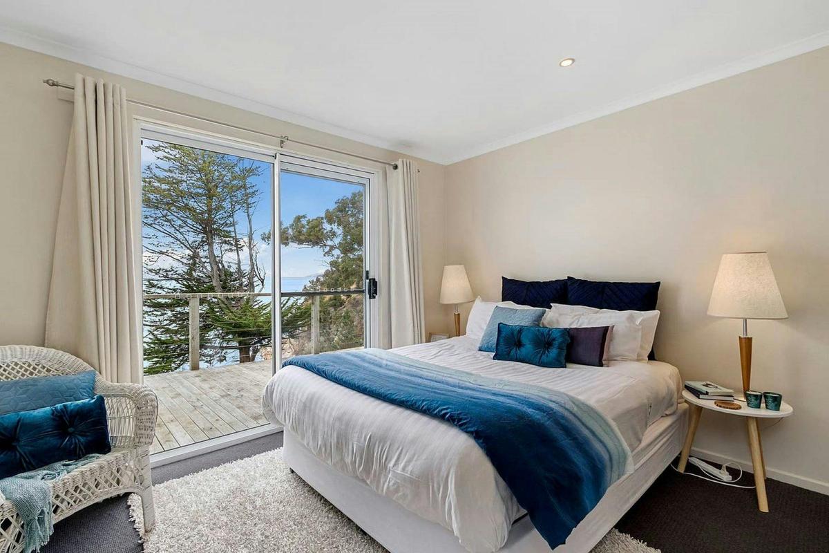 Stayinhobart.com.au
