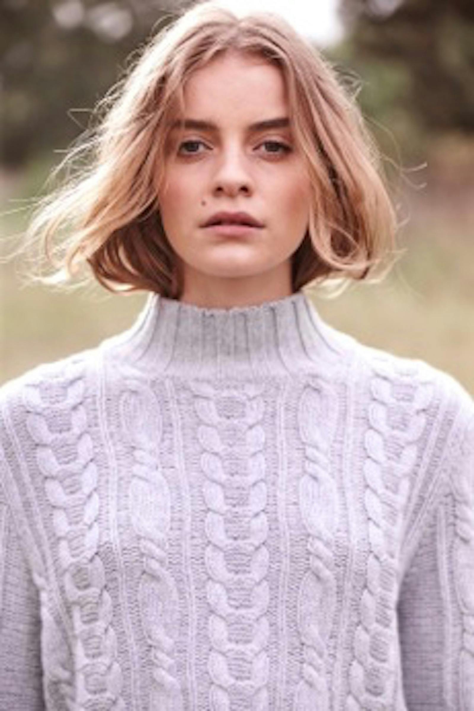 Sonya Hopkins Sydney