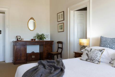 Apartment 2 - The Penthouse