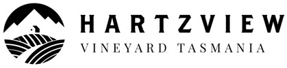 Hartzview Vineyard and Distillery