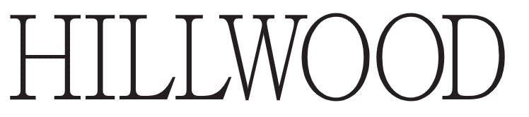 Hillwood Whisky