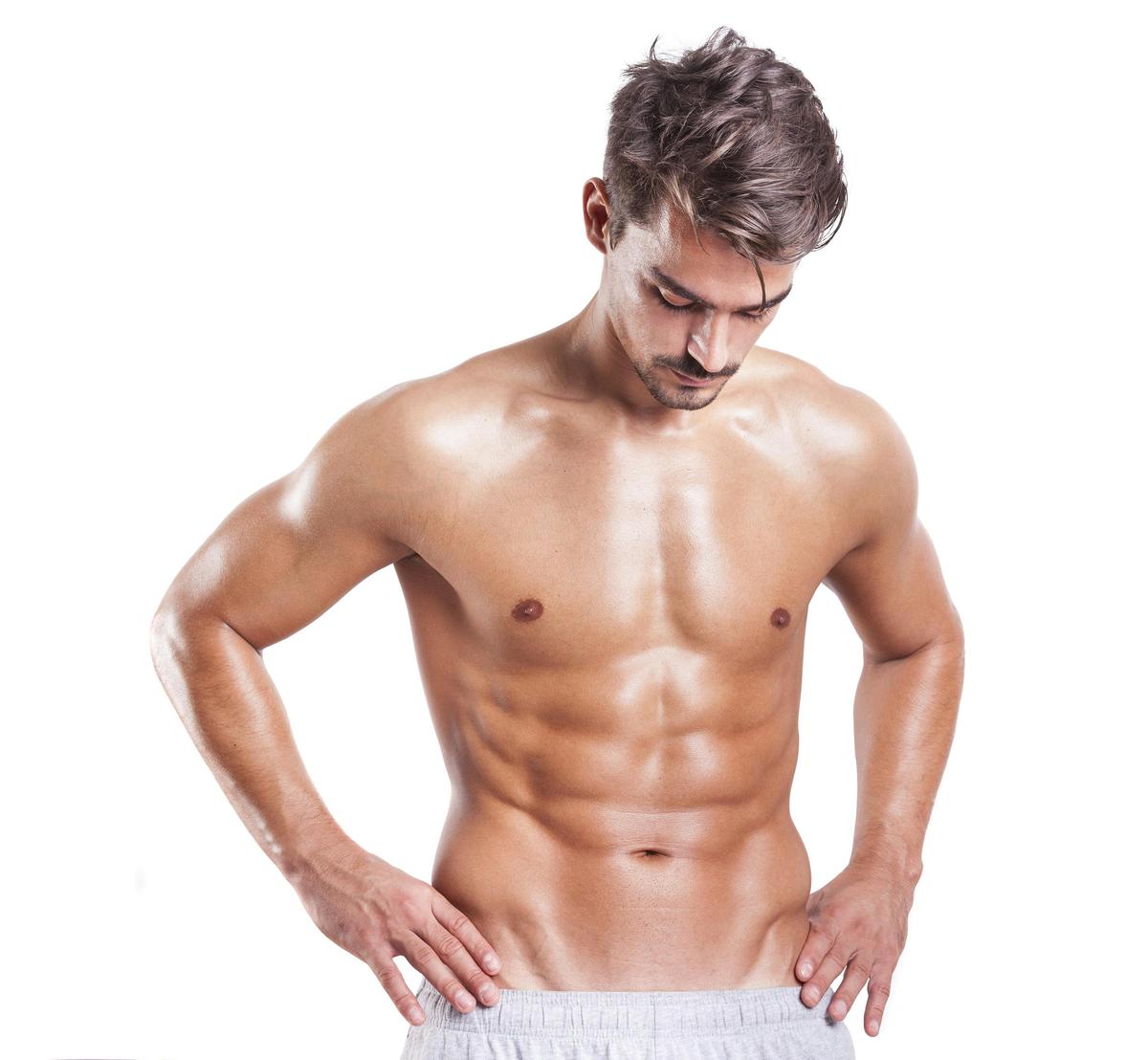 Body Contouring