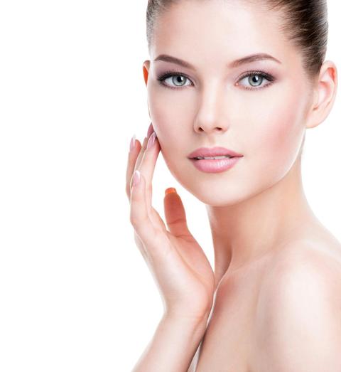 Hobart Premium Float and Day Spa Wellness Centre