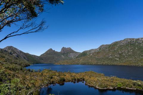 Best of Tasmania