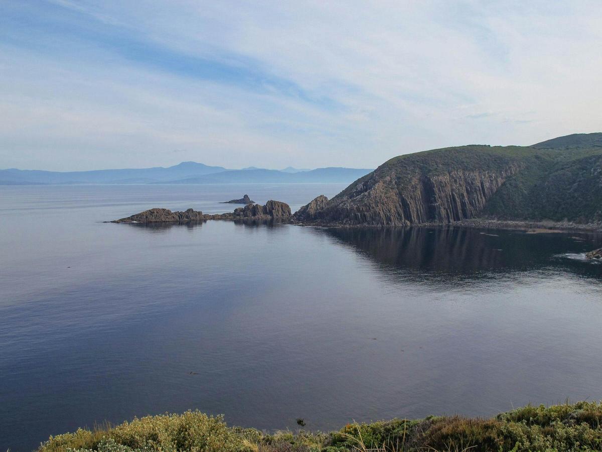 Best of Tasmania