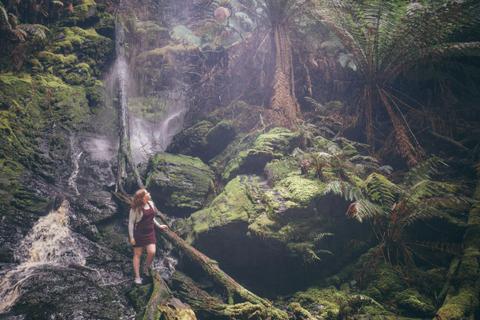 Best of Tasmania