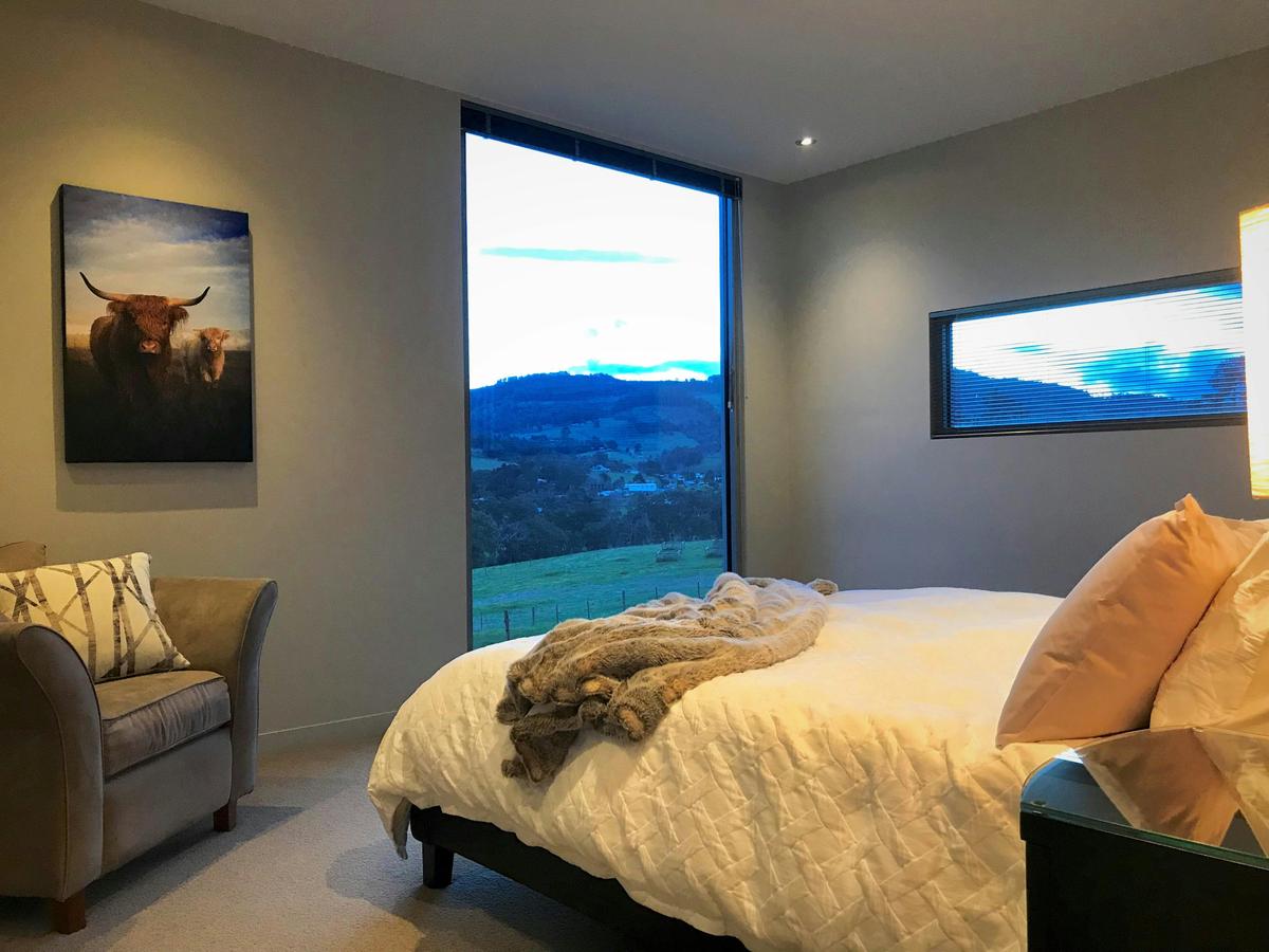 Spa Suite
