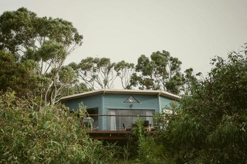 Holiday House