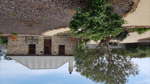 Keefers Cottage