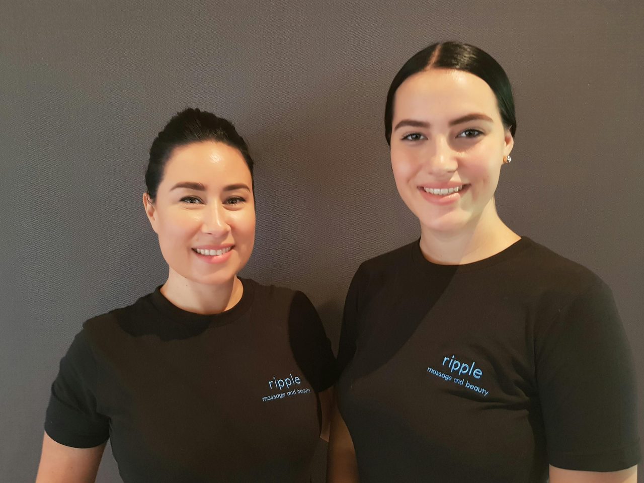 Mobile Massage All Brunswick Heads and Northern Rivers NSW, Best Massage Near Me