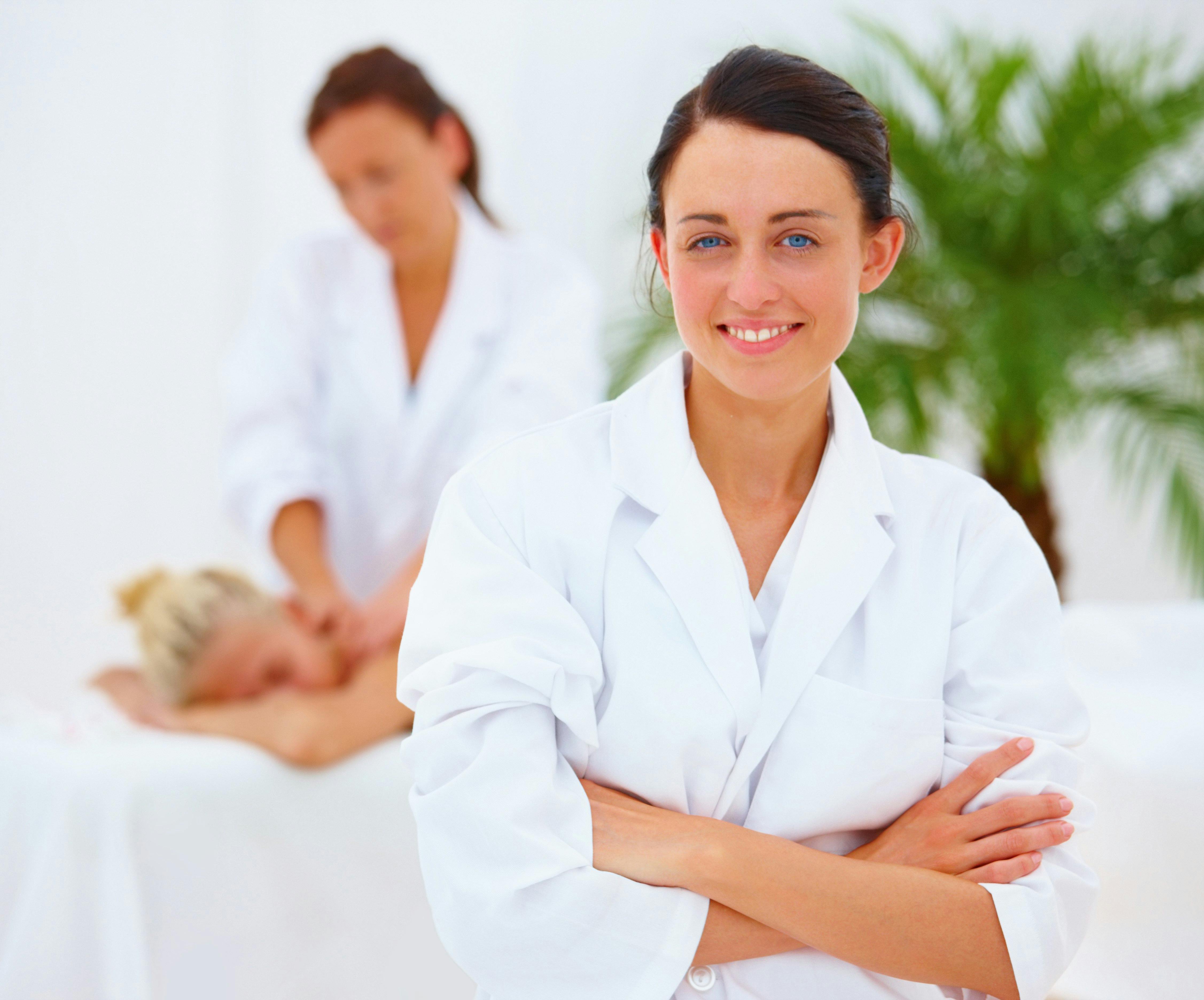 Girls Weekend Couples Massage Hens Party Massage With Two Therapists