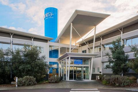 Mantra Hobart Airport