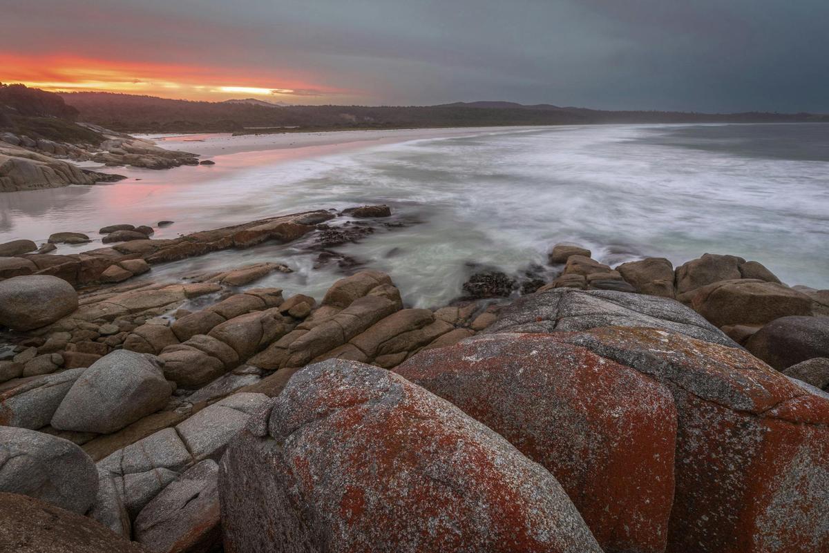 Private 3 day Photography Tours
